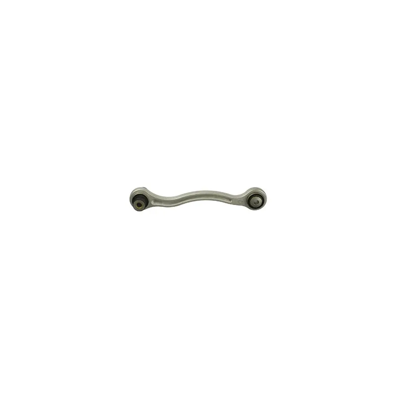 Biellette de barre stabilisatrice DELPHI TC2844