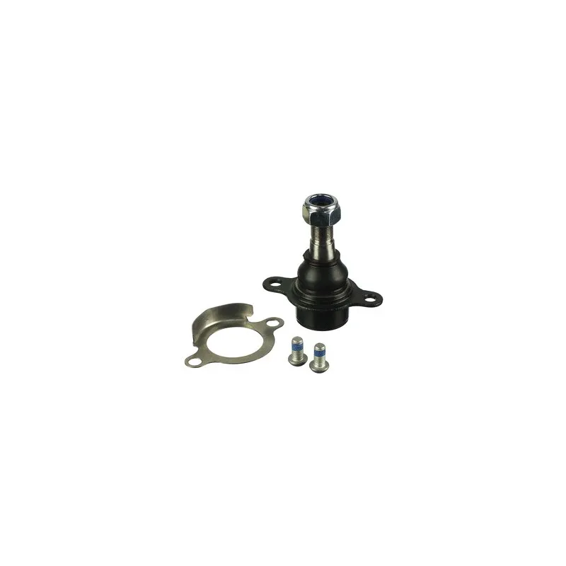 Rotule de suspension DELPHI TC2851