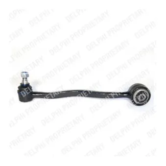 Triangle ou bras de suspension (train avant) DELPHI TC286