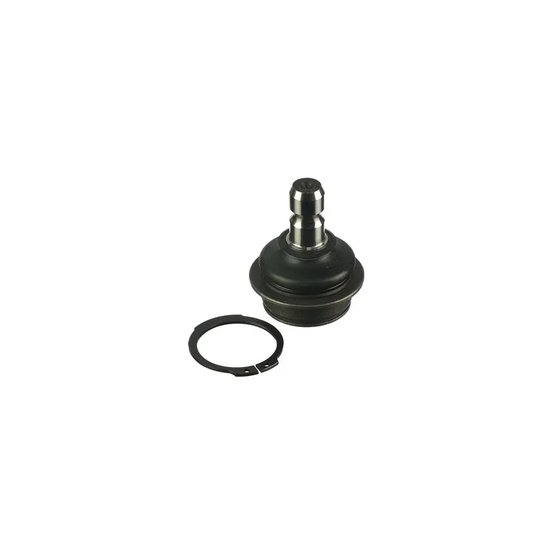 Rotule de suspension DELPHI TC2860