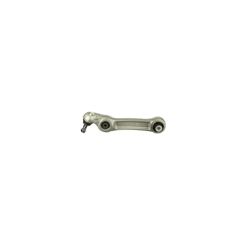 Triangle ou bras de suspension (train avant) DELPHI TC2869