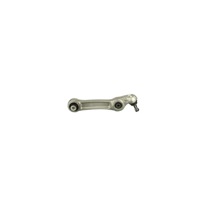 Triangle ou bras de suspension (train avant) DELPHI TC2870