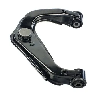 Triangle ou bras de suspension (train avant) DELPHI TC2875