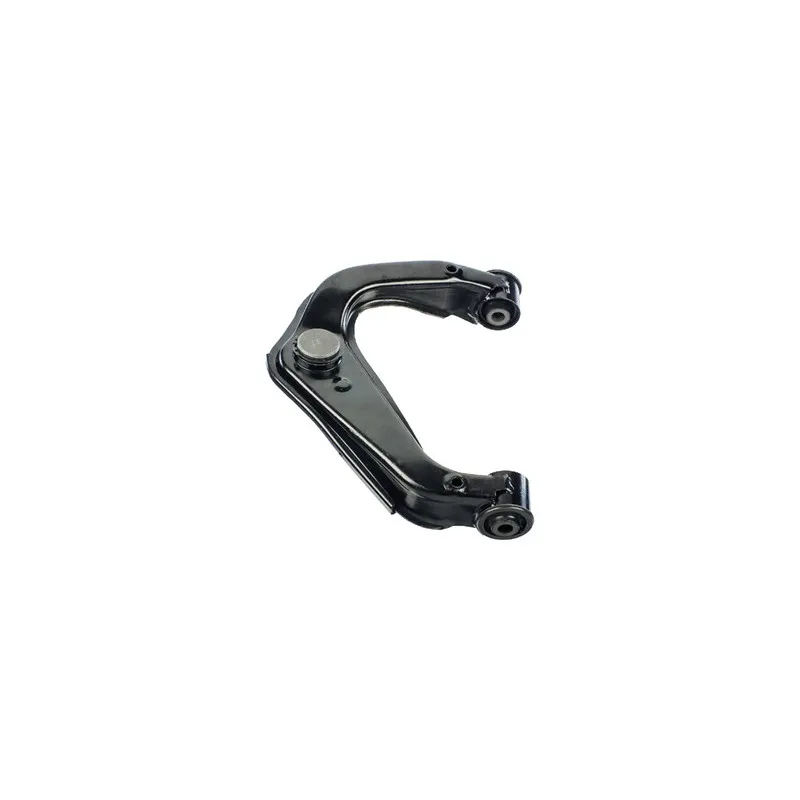 Triangle ou bras de suspension (train avant) DELPHI TC2875