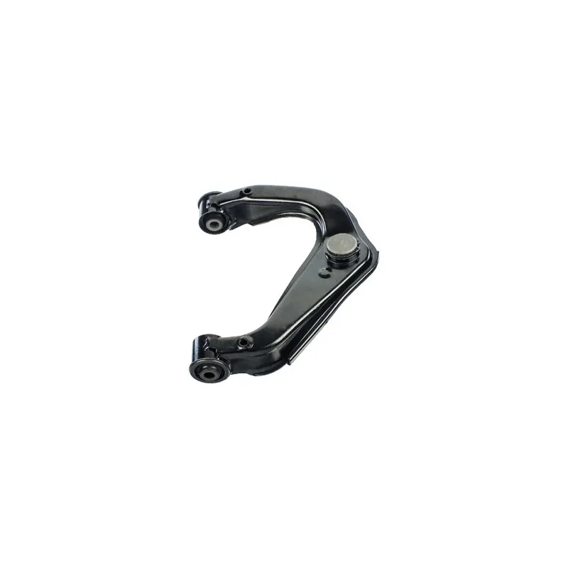 Triangle ou bras de suspension (train avant) DELPHI TC2876