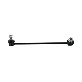 Entretoise/tige, stabilisateur DELPHI TC2885
