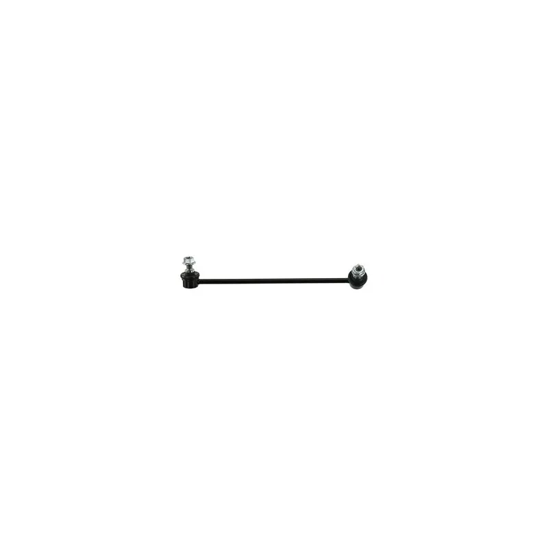 Entretoise/tige, stabilisateur DELPHI TC2885
