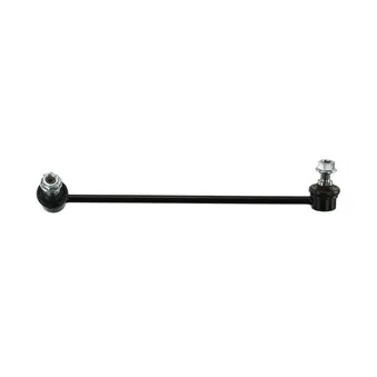 Entretoise/tige, stabilisateur DELPHI TC2886