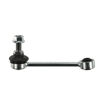 Entretoise/tige, stabilisateur DELPHI