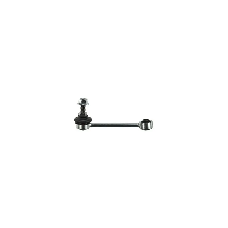 Entretoise/tige, stabilisateur DELPHI TC2887