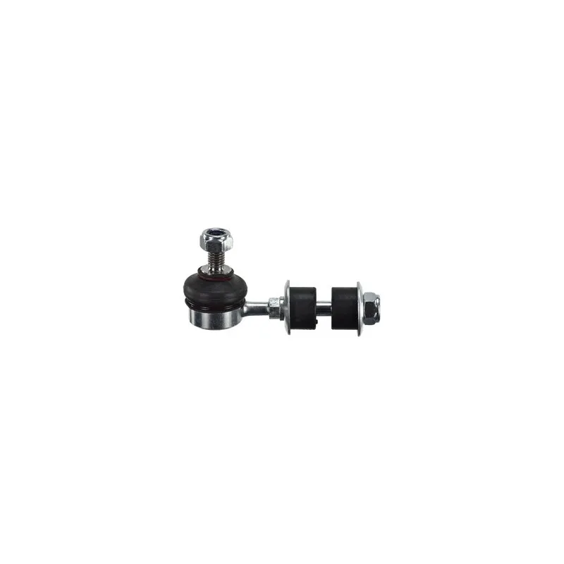 Entretoise/tige, stabilisateur DELPHI TC2889