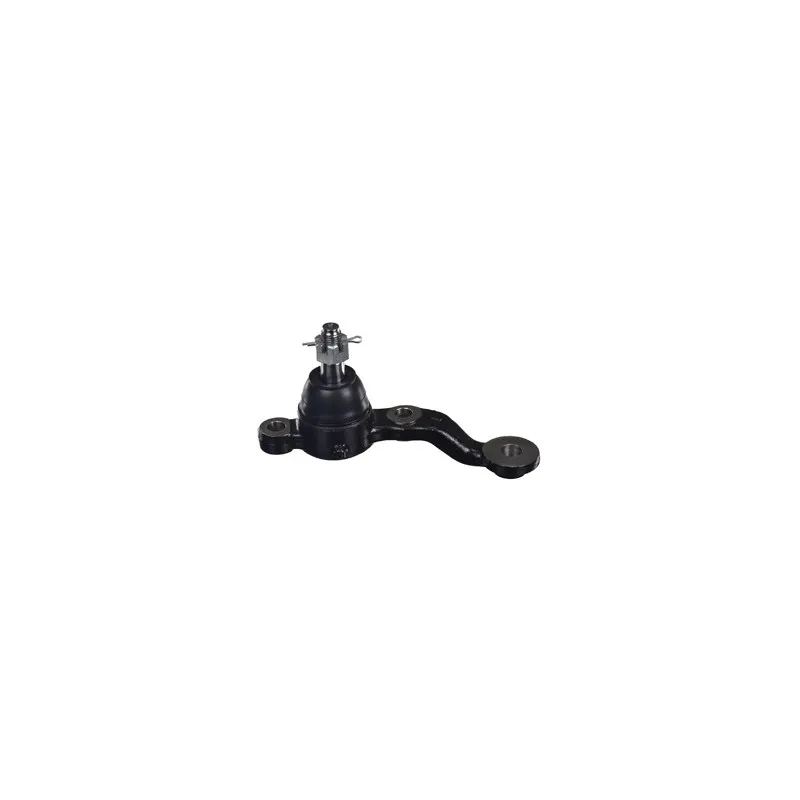 Rotule de suspension DELPHI TC2902