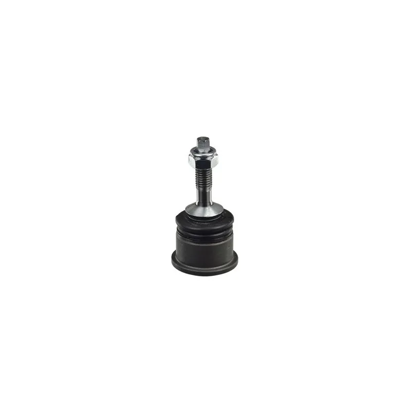 Rotule de suspension DELPHI TC2904