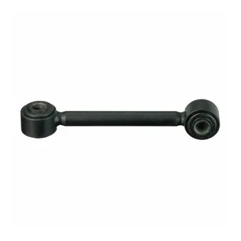 Entretoise/tige, stabilisateur DELPHI