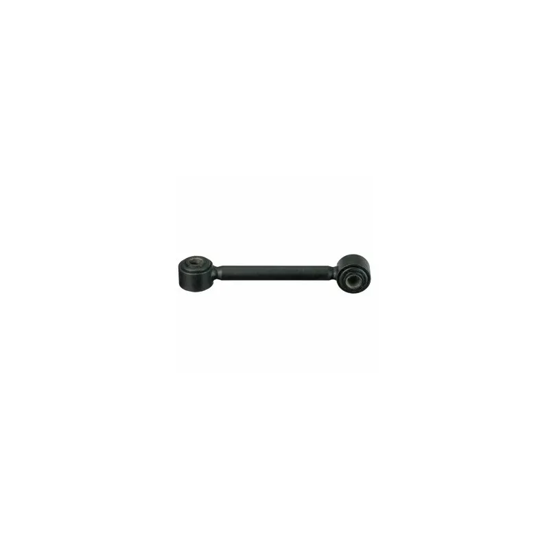 Entretoise/tige, stabilisateur DELPHI TC2913