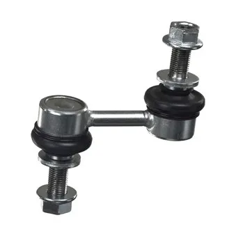 Entretoise/tige, stabilisateur DELPHI TC2917