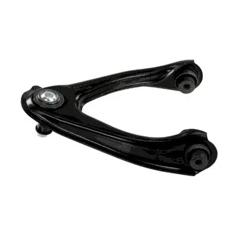 Triangle ou bras de suspension (train avant) DELPHI TC2920
