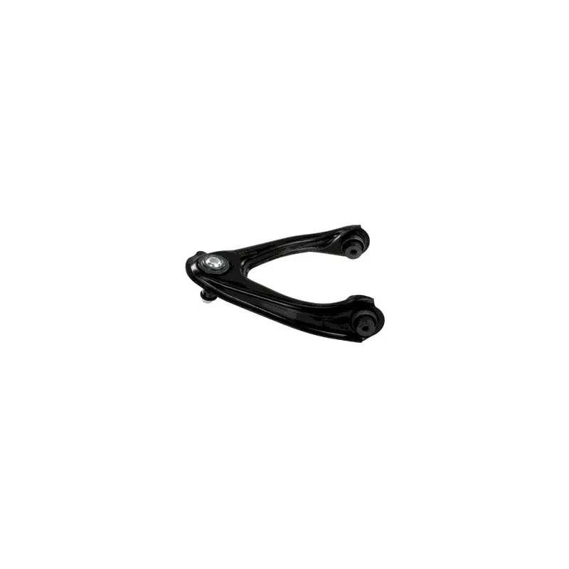 Triangle ou bras de suspension (train avant) DELPHI TC2920