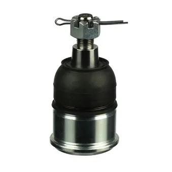 Rotule de suspension DELPHI TC2942