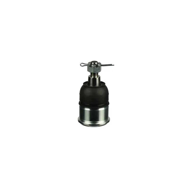 Rotule de suspension DELPHI TC2942