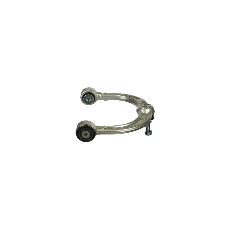 Triangle ou bras de suspension (train avant) DELPHI TC2950