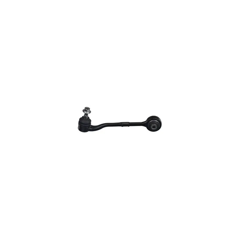 Triangle ou bras de suspension (train avant) DELPHI TC2980