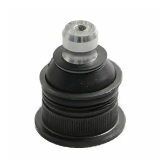 Rotule de suspension DELPHI TC2989