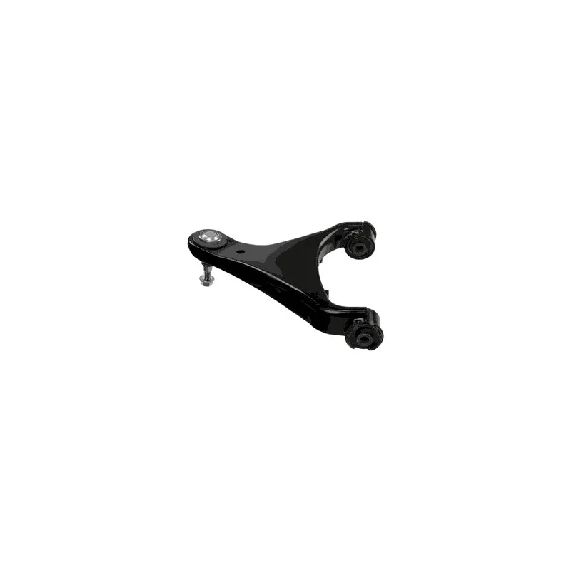 Triangle ou bras de suspension (train avant) DELPHI TC3004