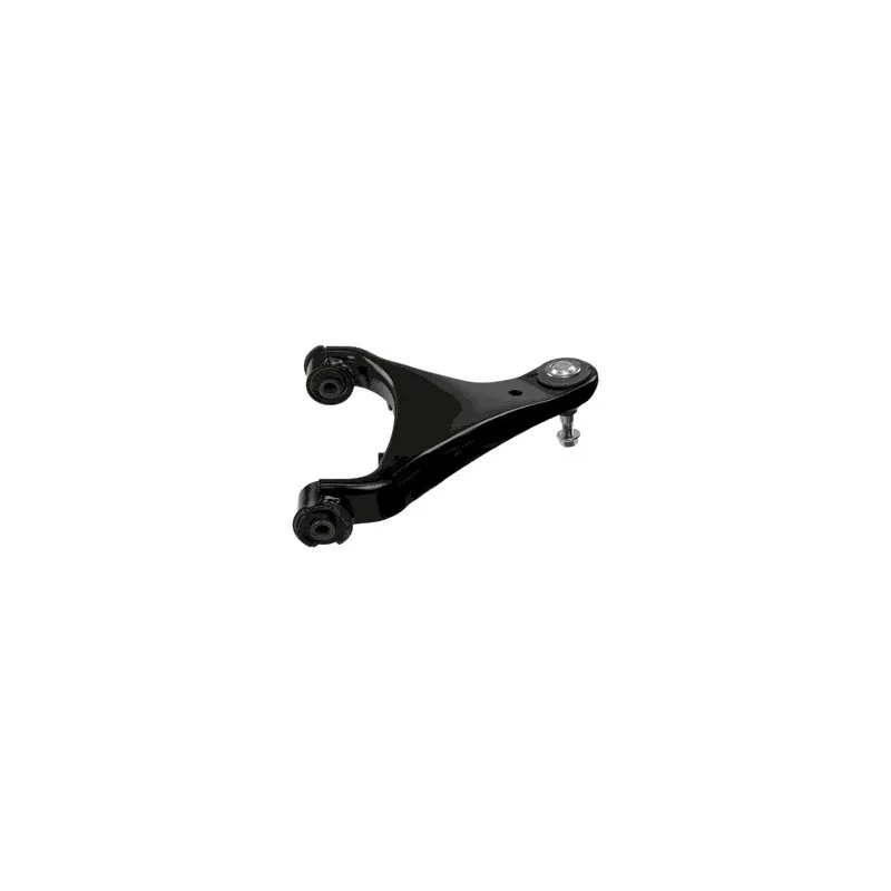 Triangle ou bras de suspension (train avant) DELPHI TC3005
