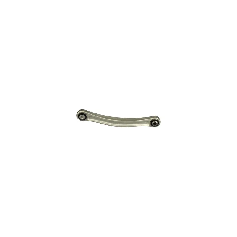 Biellette de barre stabilisatrice DELPHI TC3009