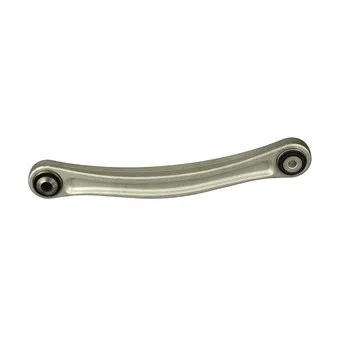 Biellette de barre stabilisatrice DELPHI
