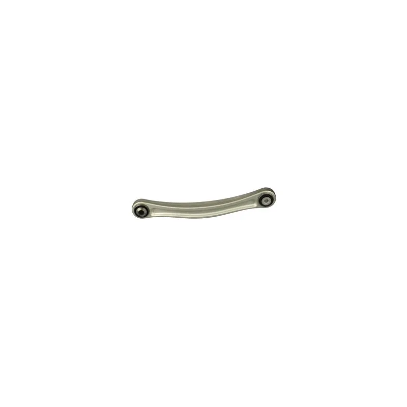Biellette de barre stabilisatrice DELPHI TC3010