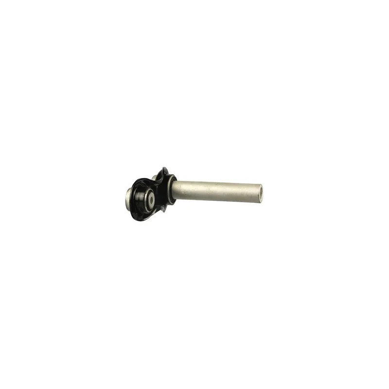Bras oscillant de suspension DELPHI TC3013