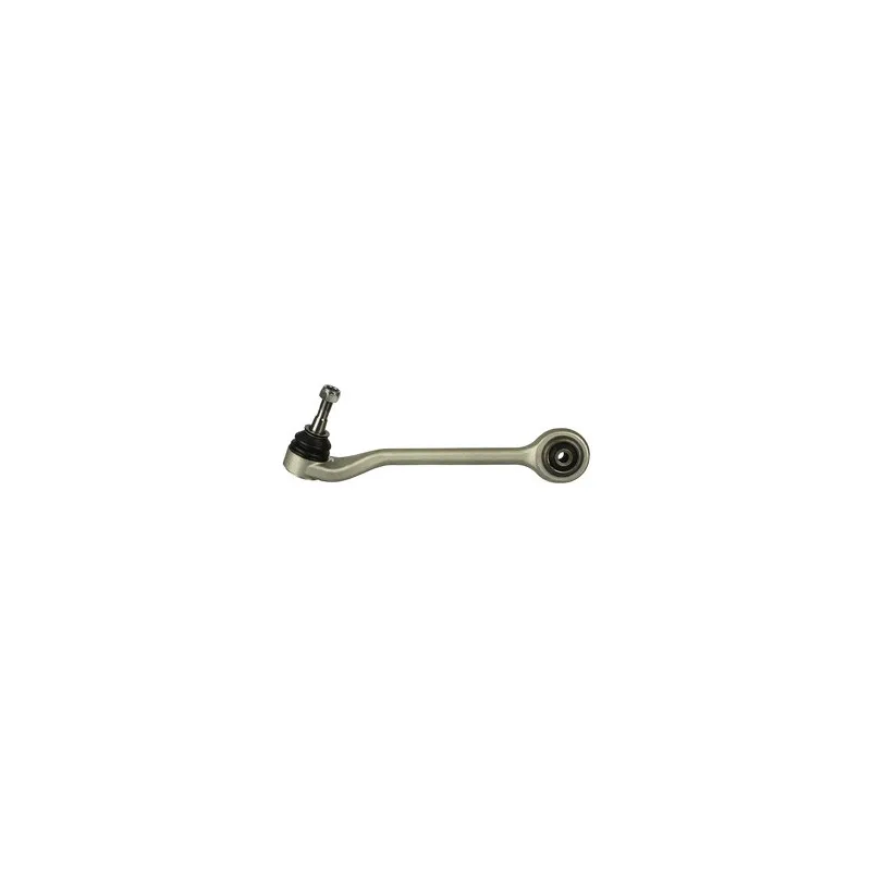 Triangle ou bras de suspension (train avant) DELPHI TC3014