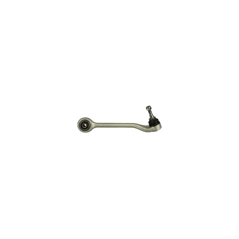 Triangle ou bras de suspension (train avant) DELPHI TC3015