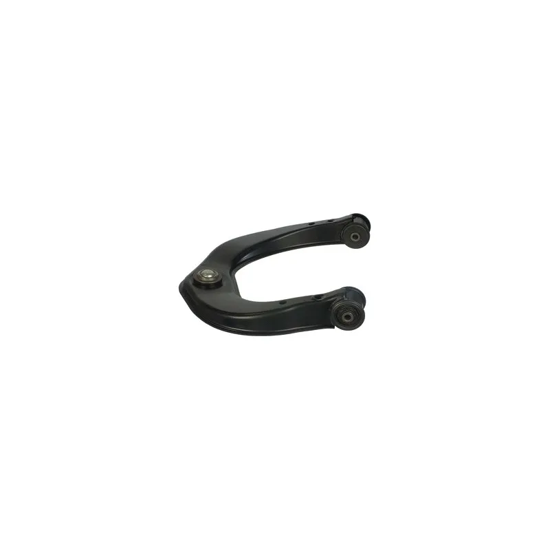 Triangle ou bras de suspension (train avant) DELPHI TC3020