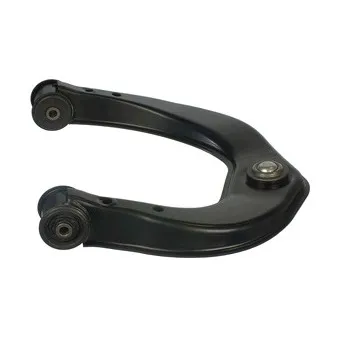Triangle ou bras de suspension (train avant) DELPHI TC3021