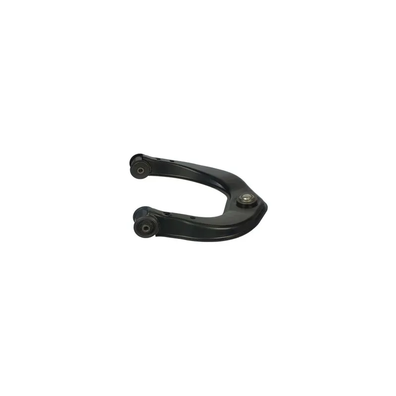 Triangle ou bras de suspension (train avant) DELPHI TC3021