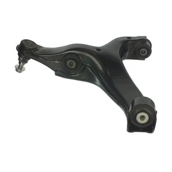 Triangle ou bras de suspension (train avant) DELPHI TC3022