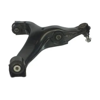 Triangle ou bras de suspension (train avant) DELPHI TC3023