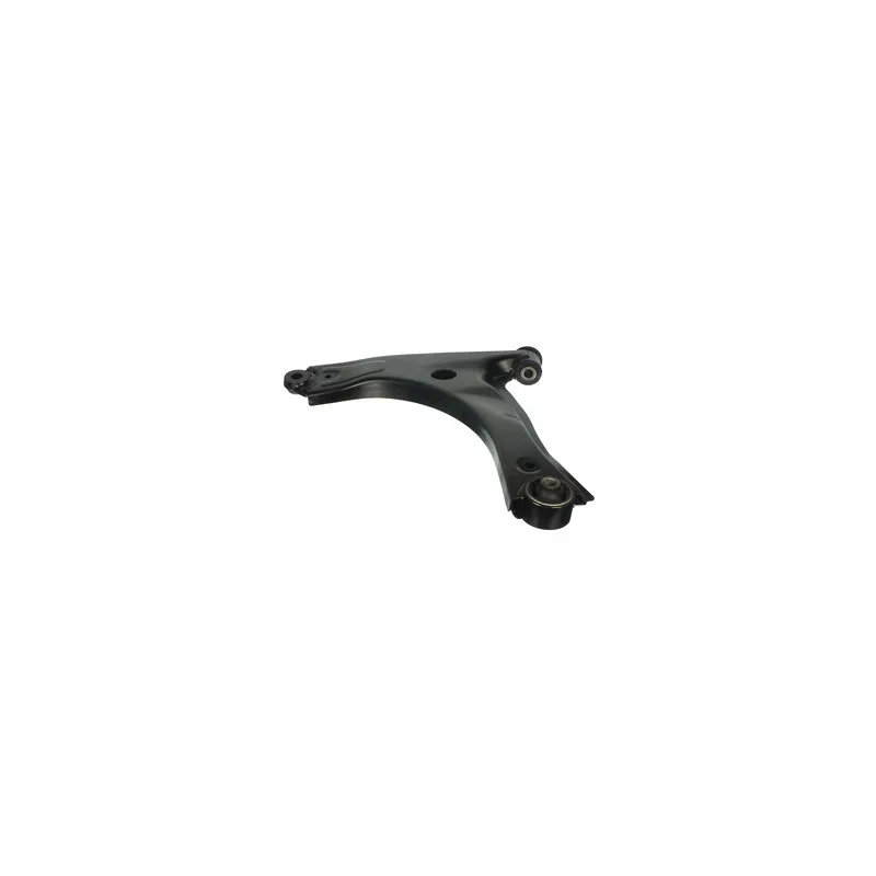 Triangle ou bras de suspension (train avant) DELPHI TC3024