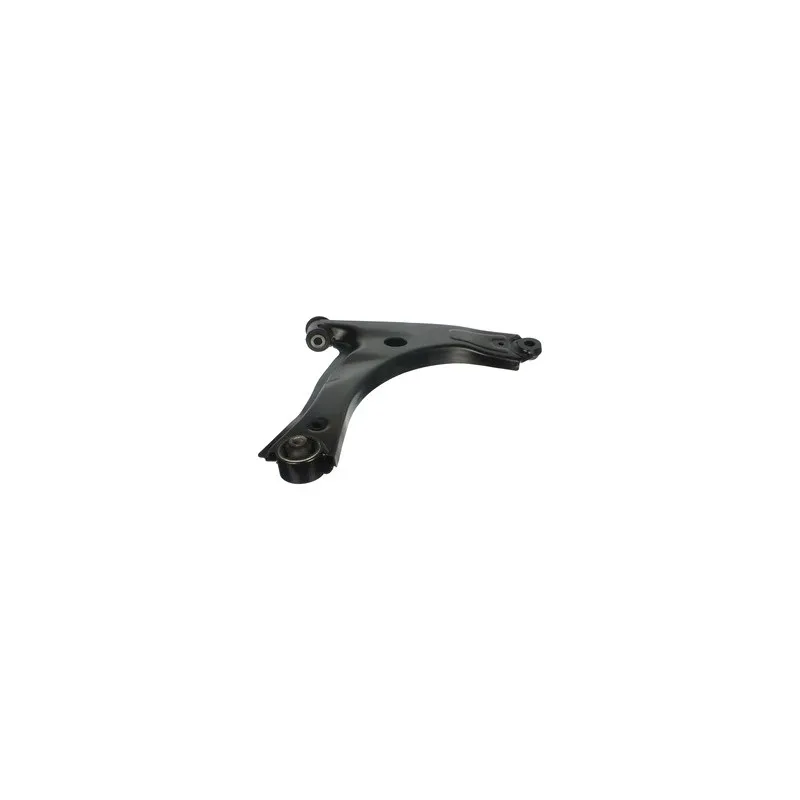 Triangle ou bras de suspension (train avant) DELPHI TC3025