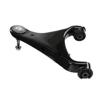 Triangle ou bras de suspension (train avant) DELPHI TC3030