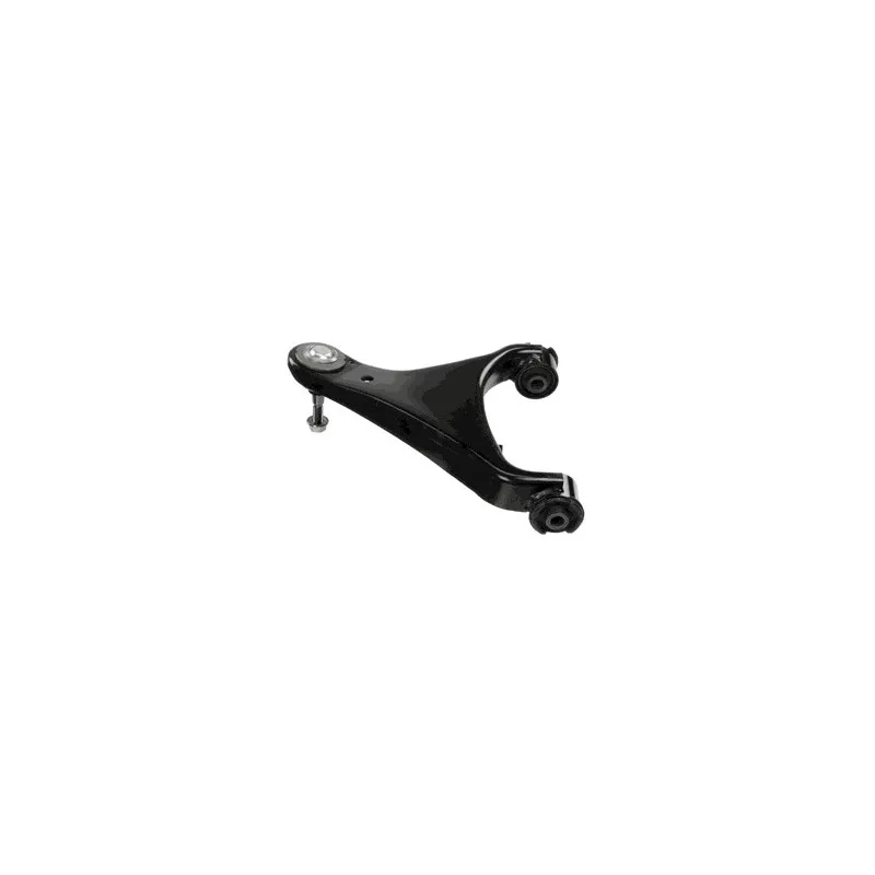 Triangle ou bras de suspension (train avant) DELPHI TC3030