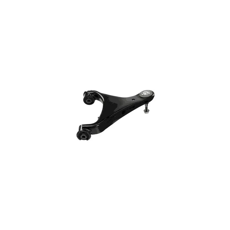 Triangle ou bras de suspension (train avant) DELPHI TC3031