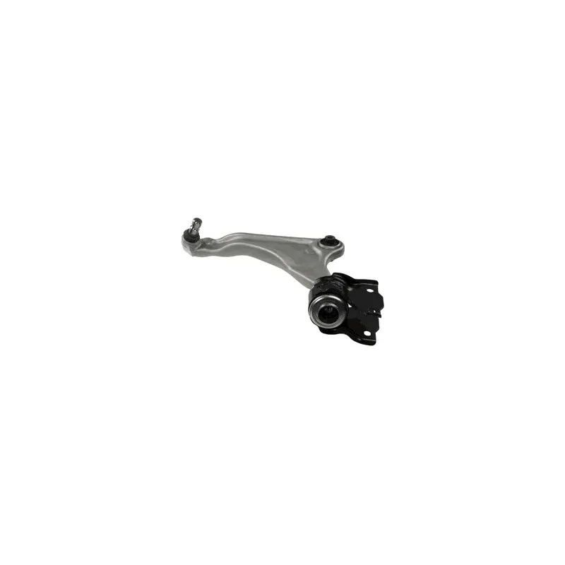 Triangle ou bras de suspension (train avant) DELPHI TC3032