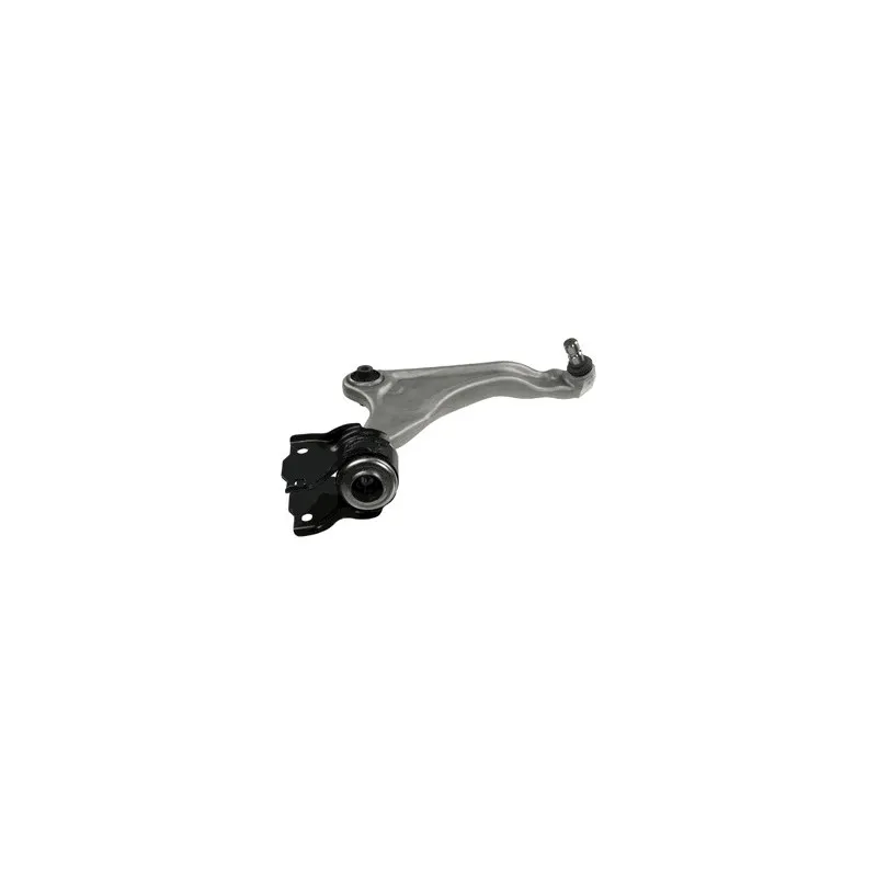Triangle ou bras de suspension (train avant) DELPHI TC3033