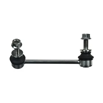 Entretoise/tige, stabilisateur DELPHI