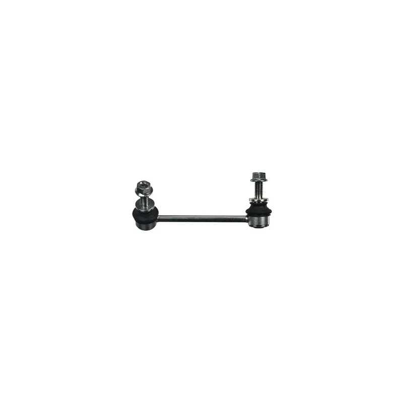Entretoise/tige, stabilisateur DELPHI TC3034