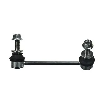 Entretoise/tige, stabilisateur DELPHI TC3035